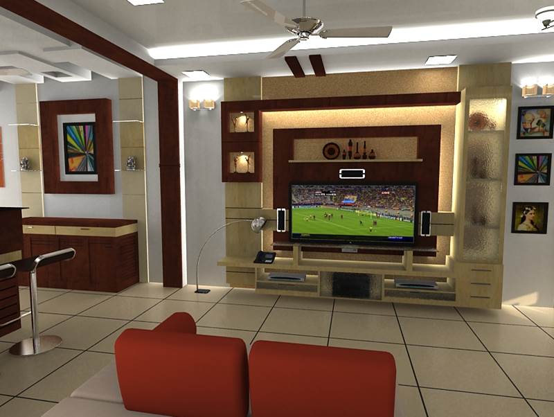 Structure Cad Services